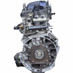 Motor b 4204 s3 Volvo C30 (533) 2.0