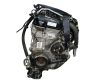 Volvo C30 (533) 2.0