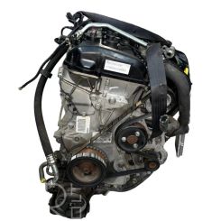 Motor b 4204 s3 Volvo C30 (533) 2.0