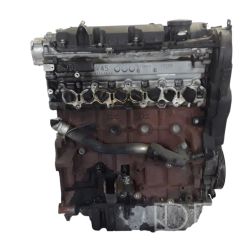 Motor d 4204 t Volvo C30 (533) 2.0 d