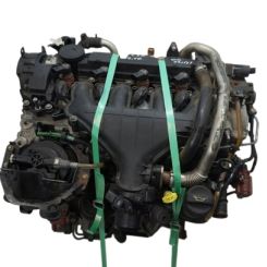 Motor d 4204 t Volvo C30 (533) 2.0 d