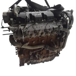 Motor d 4204 t Volvo C30 (533) 2.0 d