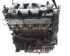 Volvo C30 (533) 2.0 d