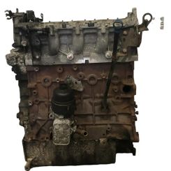 Motor d 4204 t Volvo C30 (533) 2.0 d
