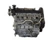 Volvo C30 (533) 2.0 d