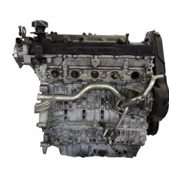 Motor d 4204 t Volvo C30 (533) 2.0 d