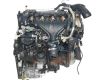 Volvo C30 (533) 2.0 d