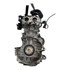 Motor d 4204 t Volvo C30 (533) 2.0 d
