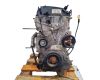 Volvo C30 (533) 2.0 flexfuel