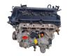 Volvo C30 (533) 2.0 flexfuel