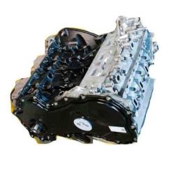 Motor b 4204 s4 Volvo C30 (533) 2.0 flexfuel