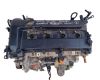 Volvo C30 (533) 2.0 flexfuel