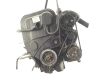 Volvo C30 (533) 2.4 i