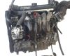 Volvo C30 (533) 2.4 i