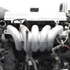 Motor b 5244 s4 Volvo C30 (533) 2.4 i
