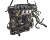 Volvo C30 (533) 2.4 i