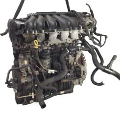Motor b 5244 s4 Volvo C30 (533) 2.4 i