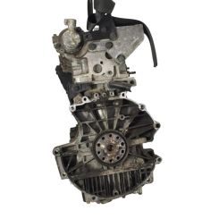 Motor b 5244 s4 Volvo C30 (533) 2.4 i