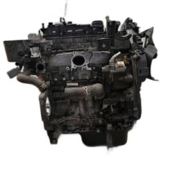 Motor d 4162 t Volvo C30 (533) D2