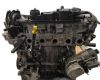 Volvo C30 (533) D2