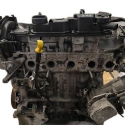 Motor d 4162 t Volvo C30 (533) D2
