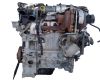 Volvo C30 (533) D2
