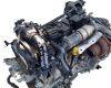 Volvo C30 (533) D2