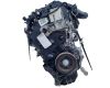 Volvo C30 (533) D2