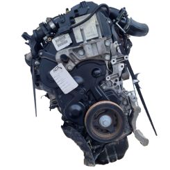 Motor d 4162 t Volvo C30 (533) D2
