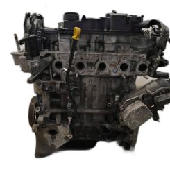 Motor d 4162 t Volvo C30 (533) D2