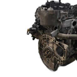 Motor d 4162 t Volvo C30 (533) D2