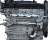 Volvo C30 (533) D3