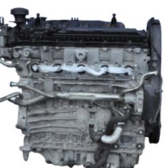Motor d 5204 t5 Volvo C30 (533) D3