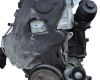 Volvo C30 (533) D3