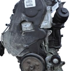 Motor d 5204 t5 Volvo C30 (533) D3