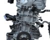 Volvo C30 (533) D3