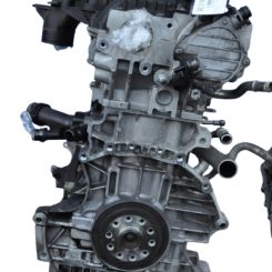 Motor d 5204 t5 Volvo C30 (533) D3