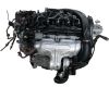 Volvo C30 (533) D3