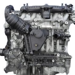 Motor d 5204 t5 Volvo C30 (533) D3