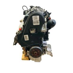 Motor d 5204 t5 Volvo C30 (533) D3