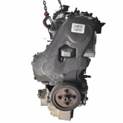Motor d 5204 t5 Volvo C30 (533) D3