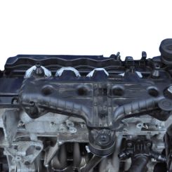 Motor d 5204 t5 Volvo C30 (533) D3