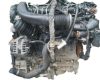 Volvo C30 (533) D4