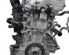 Volvo C30 (533) D4