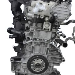 Motor d 5204 t Volvo C30 (533) D4