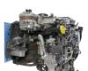 Volvo C30 (533) D5