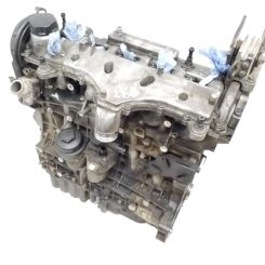 Motor d 5244 t9 Volvo C30 (533) D5