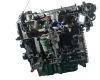 Volvo C30 (533) D5