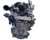 Volvo C30 (533) D5