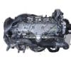 Volvo C30 (533) D5